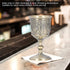 King's Royal Chalice Cup, Chalice Goblet, Bronze Practical Decorative Cup